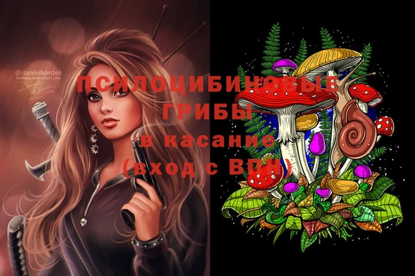 альфа пвп Верхнеуральск