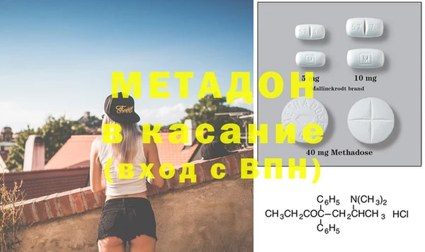 круглые Верхний Тагил