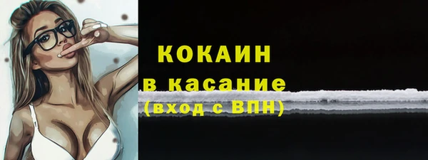apvp Верея
