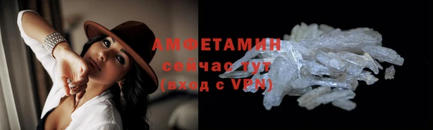 ГАЛЛЮЦИНОГЕННЫЕ ГРИБЫ Володарск