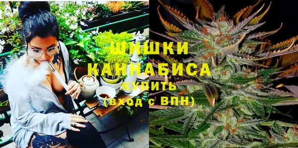 mdma Богородск