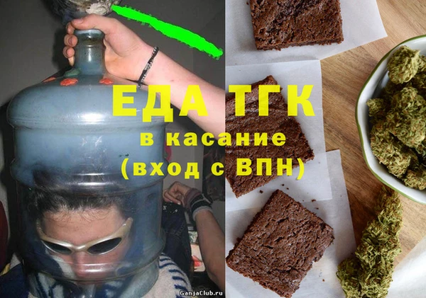 круглые Верхний Тагил